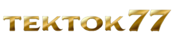 rodatogel.lat